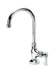 Krowne Metal 16-203L Faucet Pantry