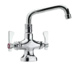 Krowne Metal 16-306L Faucet Pantry