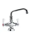 Krowne Metal 16-306L Faucet Pantry
