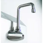 Krowne Metal 16-670 Faucet, Electronic Hands Free