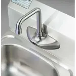 Krowne Metal 16-670 Faucet, Electronic Hands Free