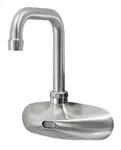 Krowne Metal 16-670-M-M1 Faucet, Electronic Hands Free