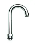 Krowne Metal 19-227L Faucet, Spout / Nozzle