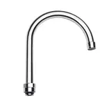 Krowne Metal 19-228L Faucet, Spout / Nozzle