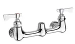 Krowne Metal 21-108L Faucet Part