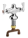 Krowne Metal 21-202L Faucet, Parts & Accessories