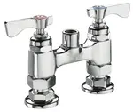 Krowne Metal 21-204L Faucet, Parts & Accessories