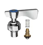 Krowne Metal 21-320L Faucet Part