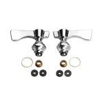 Krowne Metal 21-355L Faucet, Parts