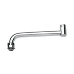 Krowne Metal 21-404L Faucet Part