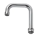 Krowne Metal 21-430L Faucet, Spout / Nozzle