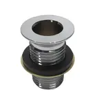 Krowne Metal 23-110 Faucet Part