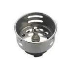 Krowne Metal 23-152 Drain Basket Strainer