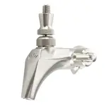 Krowne Metal BC-325 Beverage Dispenser, Faucet / Spigot Adapter