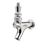 Krowne Metal BC-775 Beverage Dispenser, Faucet / Spigot Adapter