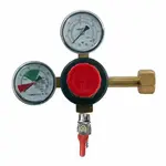 Krowne Metal BC-792 Pressure Regulator
