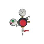 Krowne Metal BC-793 Pressure Regulator