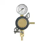 Krowne Metal BC-843 Pressure Regulator