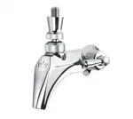 Krowne Metal BC-925 Beverage Dispenser, Faucet / Spigot Adapter