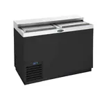 Krowne Metal BC48-BG Bottle Cooler