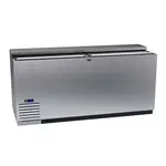 Krowne Metal BC72-SS Bottle Cooler