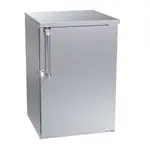 Krowne Metal BD24 Back Bar Cabinet, Non-Refrigerated