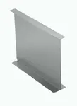 Krowne Metal C-19 Divider, Bin