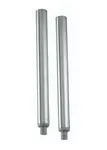 Krowne Metal C-37 Leg/Leg Set