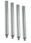 Krowne Metal C-61 Leg/Leg Set