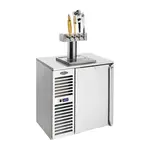 Krowne Metal DB36 Draft Beer Cooler