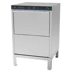 Krowne Metal GWH-24 Glasswasher, Undercounter / Underbar