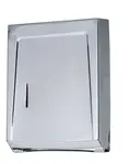 Krowne Metal H-105 Dispenser, Paper Towel