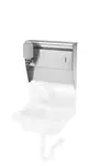 Krowne Metal H-111 Dispenser, Paper Towel