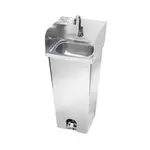 Krowne Metal HS-40 Sink, Hand