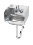 Krowne Metal HS-5 Sink, Hand