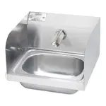 Krowne Metal HS-70 Sink, Hand