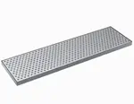 Krowne Metal KDT-6X21S Drip Tray Trough, Beverage