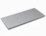 Krowne Metal KDT-8X18S Drip Tray Trough, Beverage