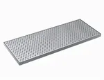 Krowne Metal KDT-8X20S Drip Tray Trough, Beverage