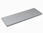 Krowne Metal KDT-8X23S Drip Tray Trough, Beverage