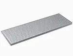 Krowne Metal KDT-8X24S Drip Tray Trough, Beverage