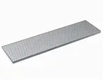 Krowne Metal KDT-8X30S Drip Tray Trough, Beverage