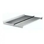 Krowne Metal KR-322 Underbar Ice Bin Cover