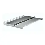 Krowne Metal KR-323 Underbar Ice Bin Cover