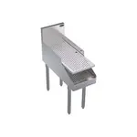 Krowne Metal KR29-RG12 Underbar Drain Workboard Unit