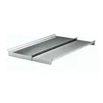 Krowne Metal MB-SC Underbar Ice Bin Cover