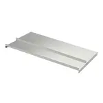 Krowne Metal SC24F Underbar Ice Bin Cover