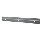 Krowne Metal WB-1712 Wall Bracket