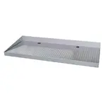 LaCrosse Cooler SKP48 Drainboard, Detachable