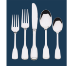 Lafayette Teaspoon (Sold Per Dozen) Browne 502223